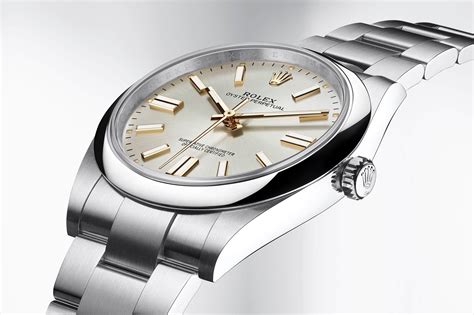 rolex oyster perpetual belt|new rolex oyster perpetual 2020.